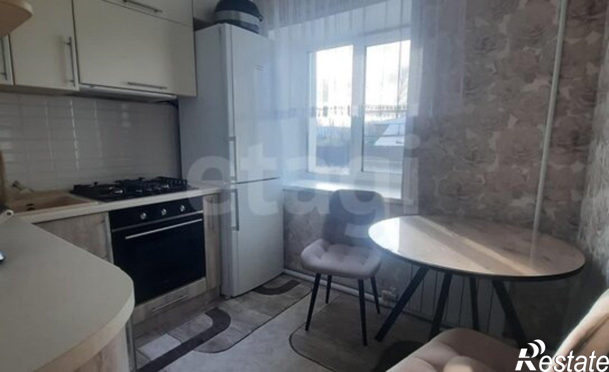 Купить квартиру за 3 500 000 рублей на ПМК Микрорайон, 14