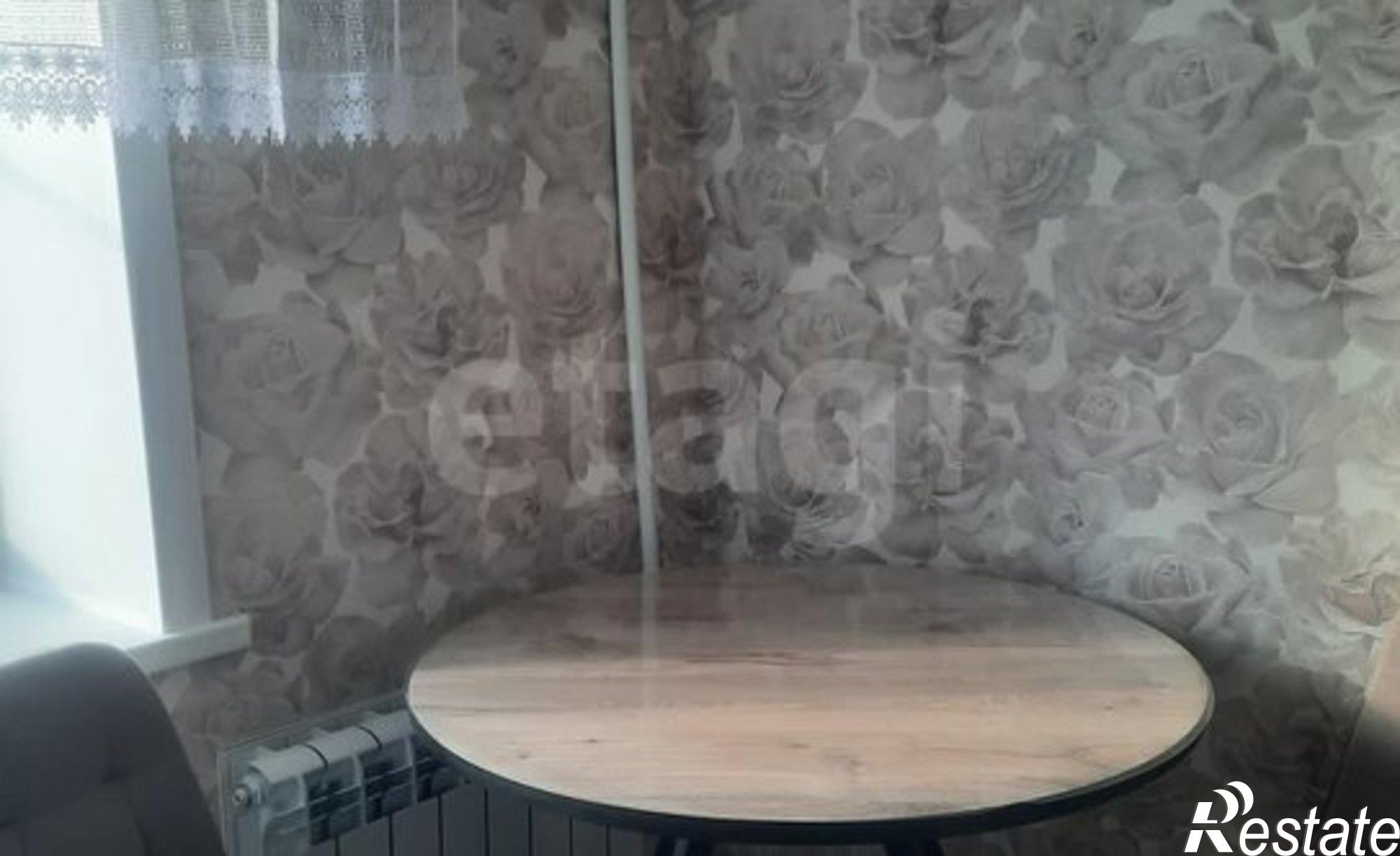 Купить квартиру за 3 500 000 рублей на ПМК Микрорайон, 14