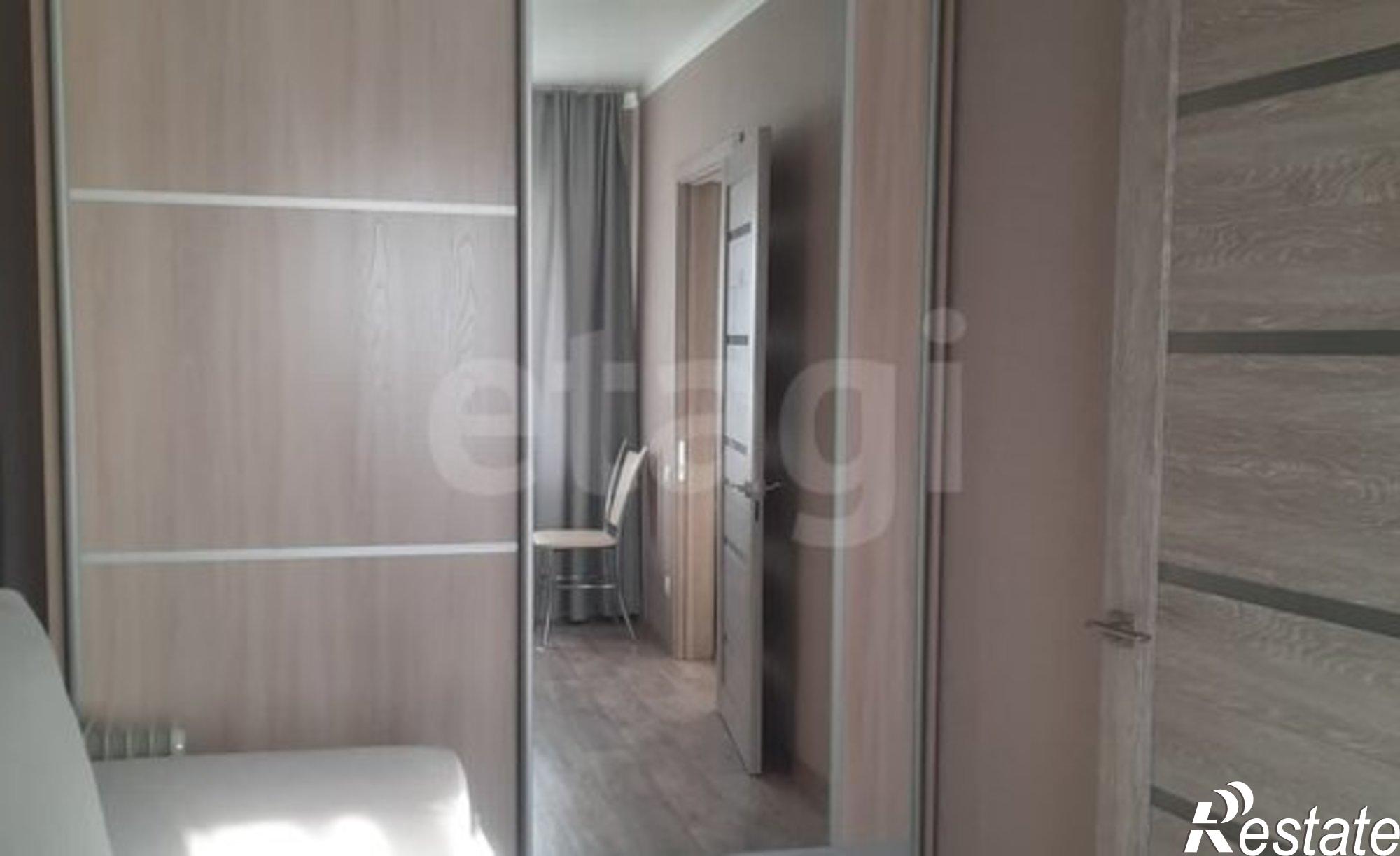 Купить квартиру за 3 500 000 рублей на ПМК Микрорайон, 14