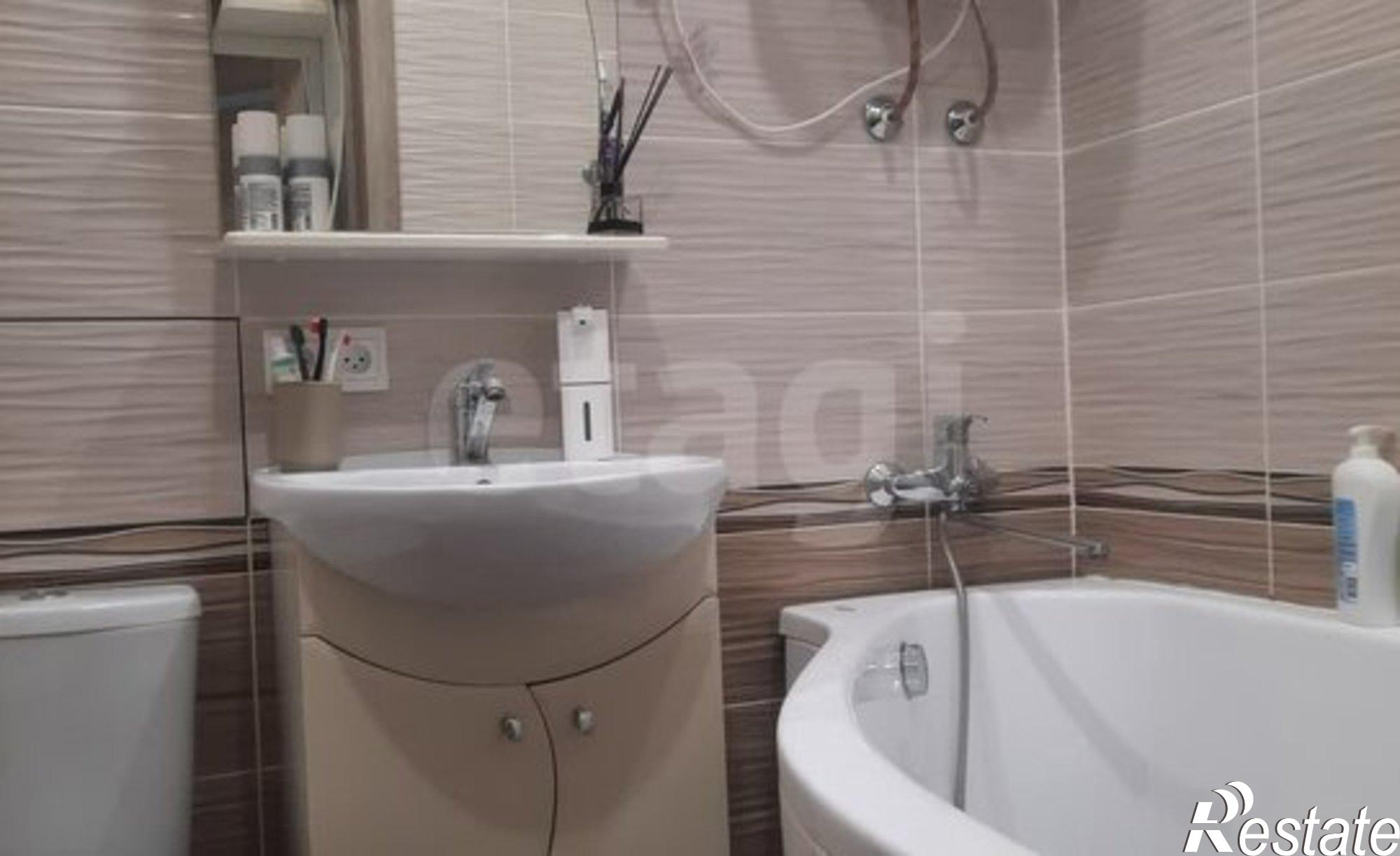 Купить квартиру за 3 500 000 рублей на ПМК Микрорайон, 14