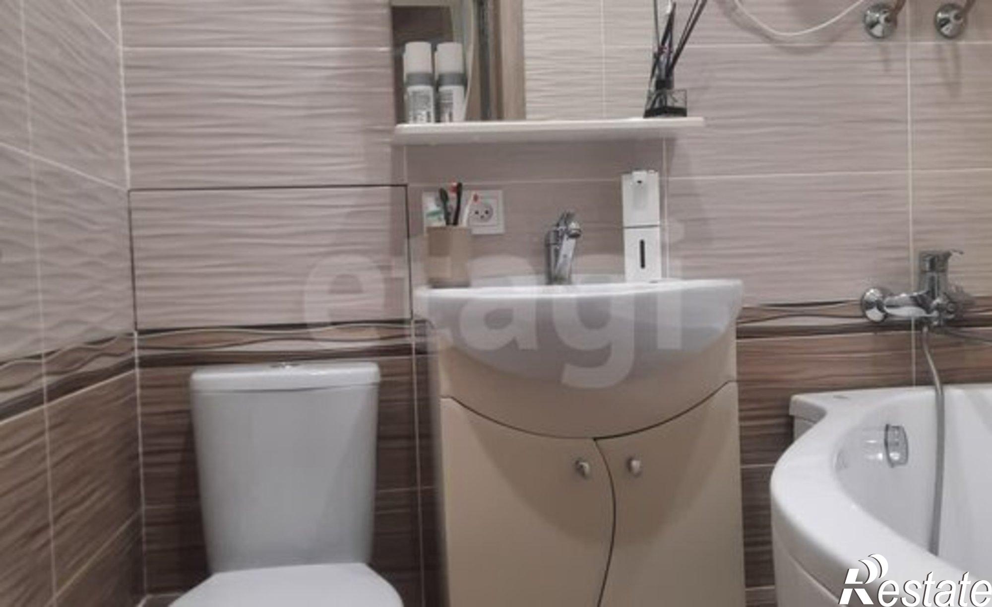 Купить квартиру за 3 500 000 рублей на ПМК Микрорайон, 14