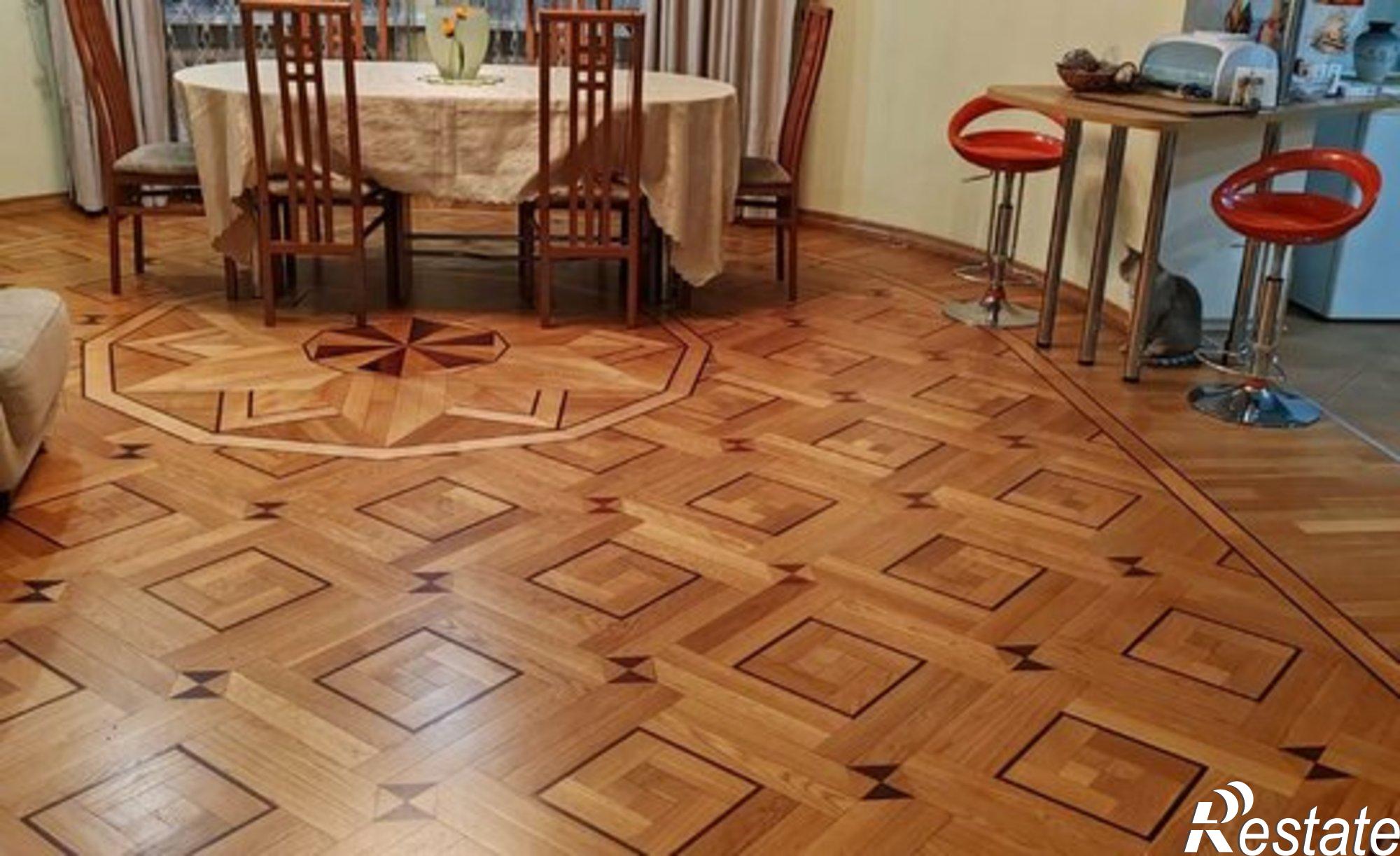 Купить квартиру за 23 800 000 рублей на Барнаул, Комсомольский проспект, 40