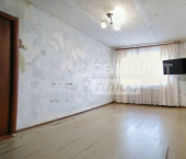 4-комн, 62кв м, этаж 1/5 Комсомольская улица, 187