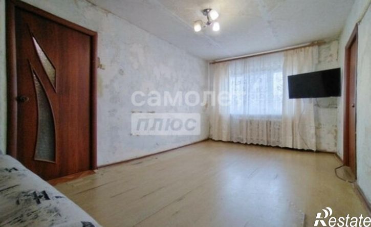 4-комн квартира Комсомольская улица, 187,  д. 187