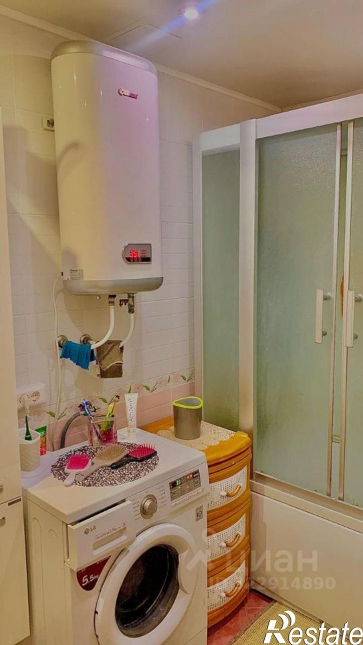 3-комн квартира Элеваторная улица, 37,  д. 37