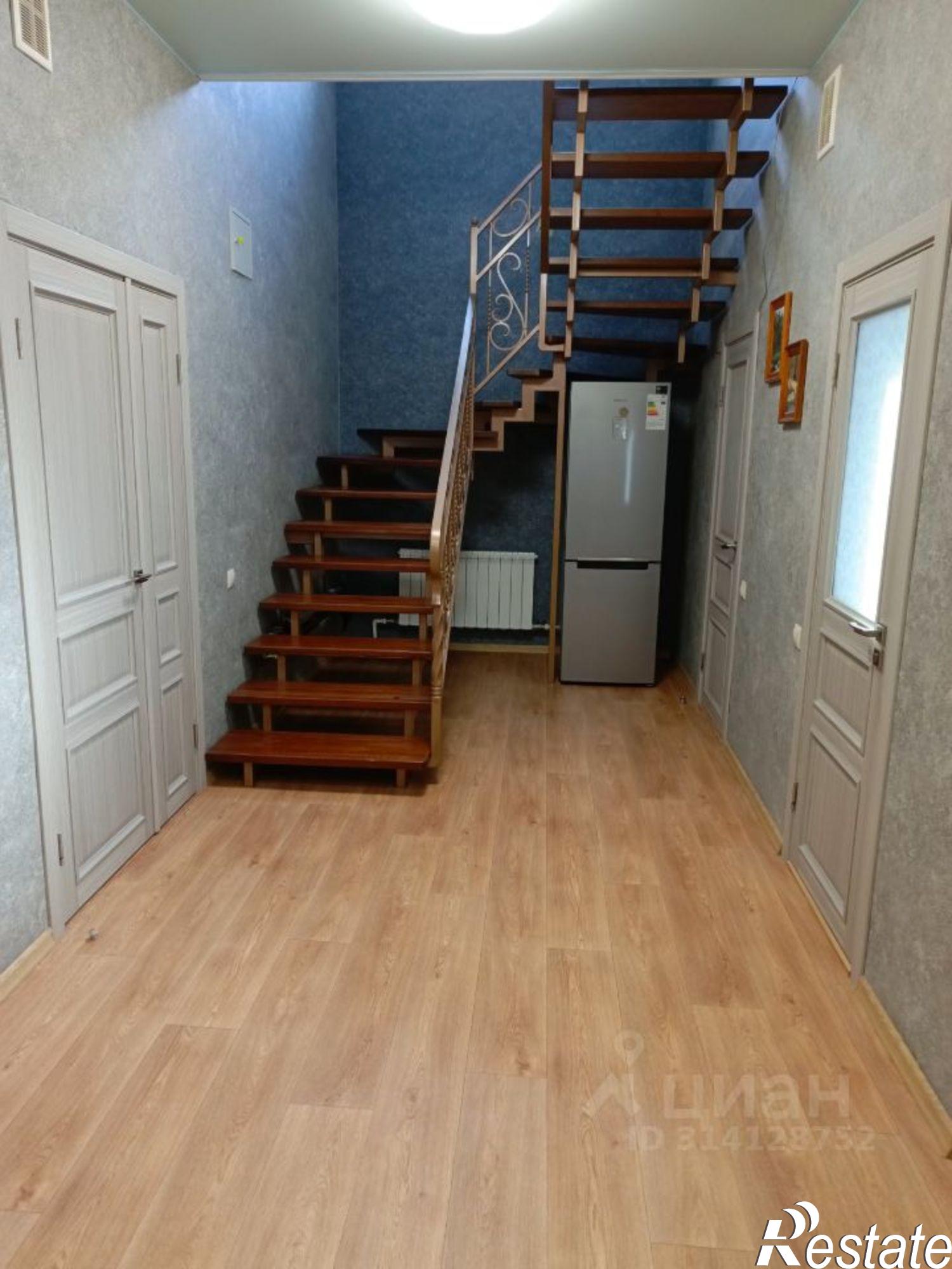 Купить дачу, дом, коттедж за 19 200 000 рублей на ул Сиреневая, 9