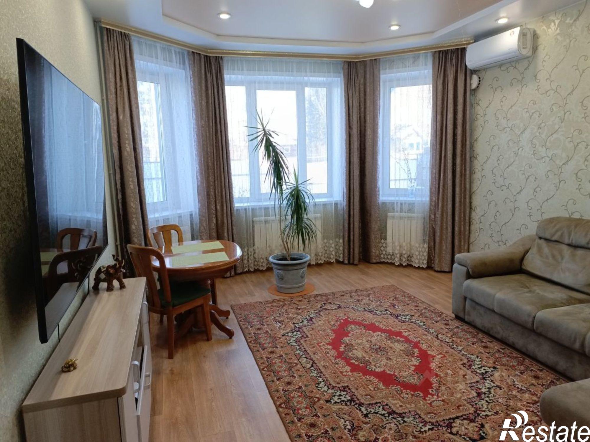 Купить дачу, дом, коттедж за 19 200 000 рублей на ул Сиреневая, 9