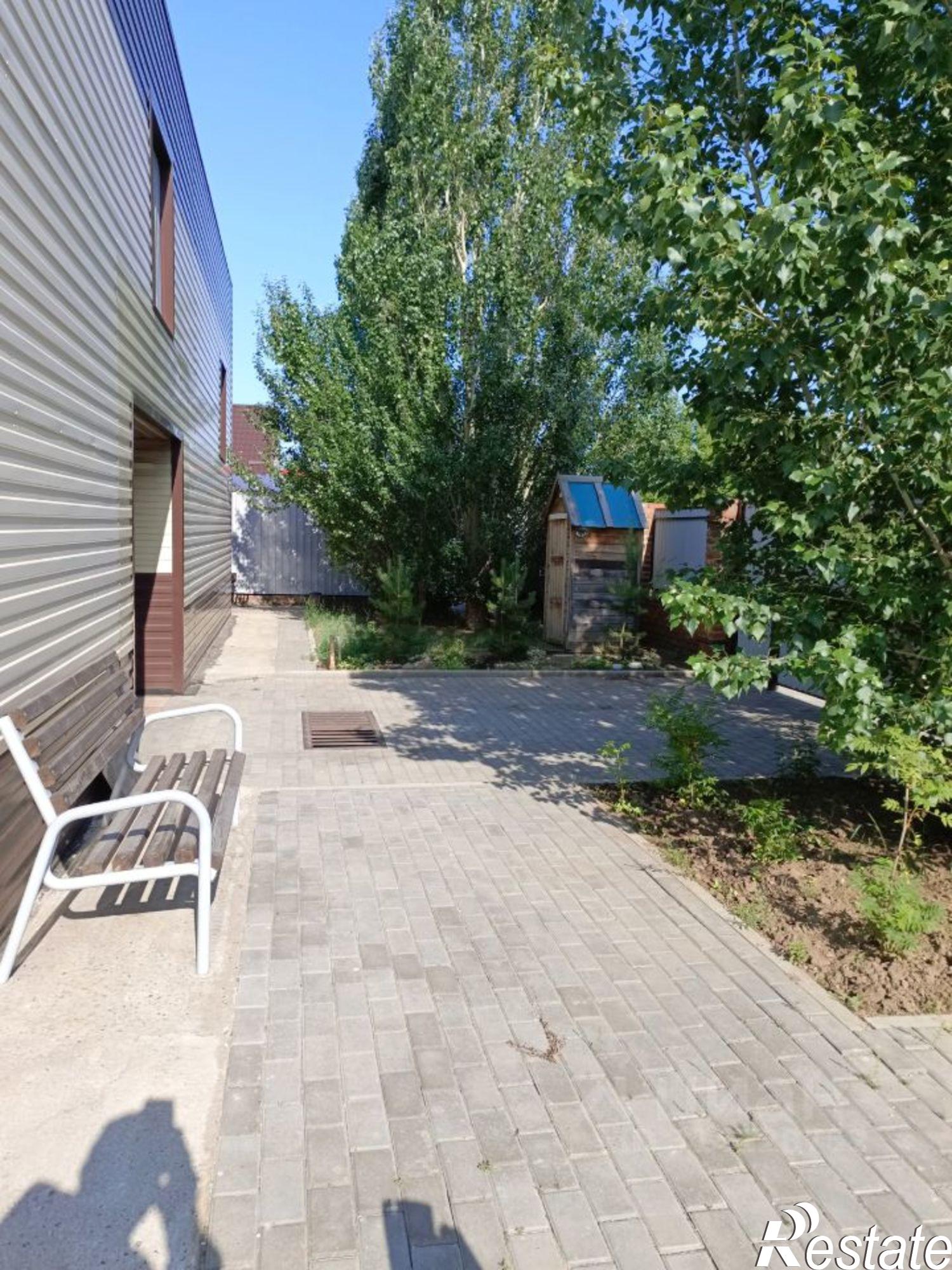 Купить дачу, дом, коттедж за 19 200 000 рублей на ул Сиреневая, 9