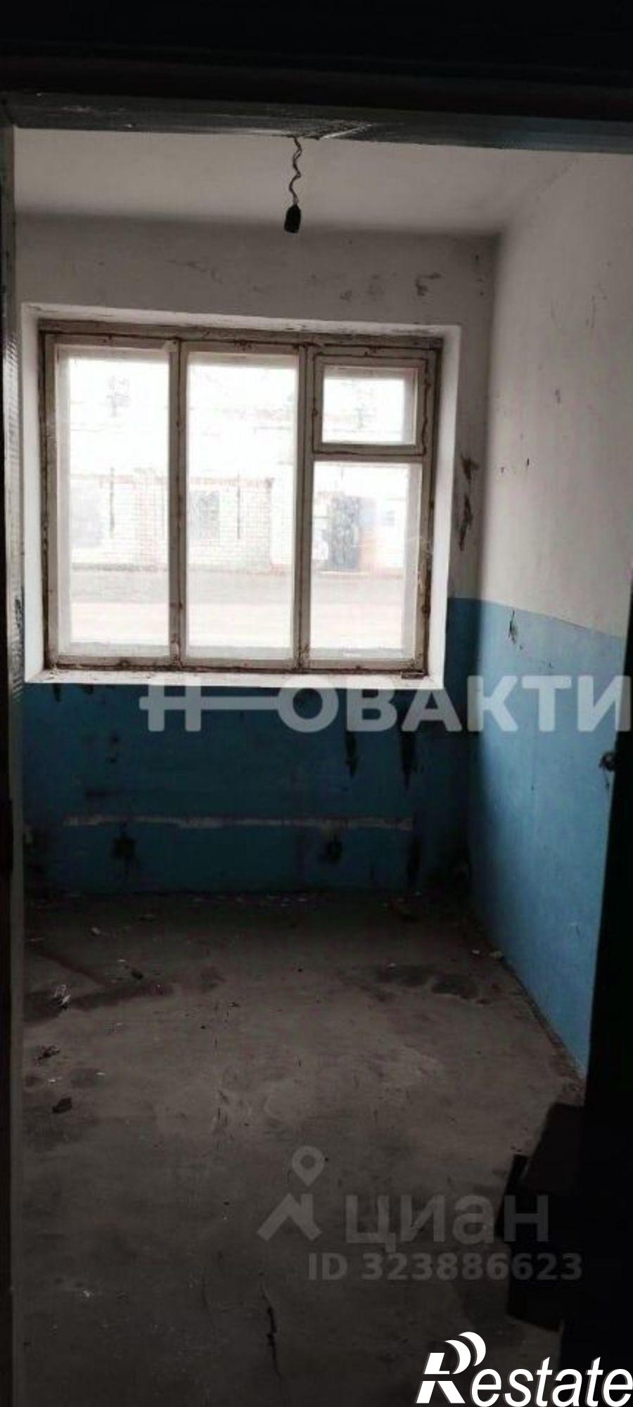 Купить ОСЗ, отдельно стоящее здание за 1 800 020 рублей на Михайловский район