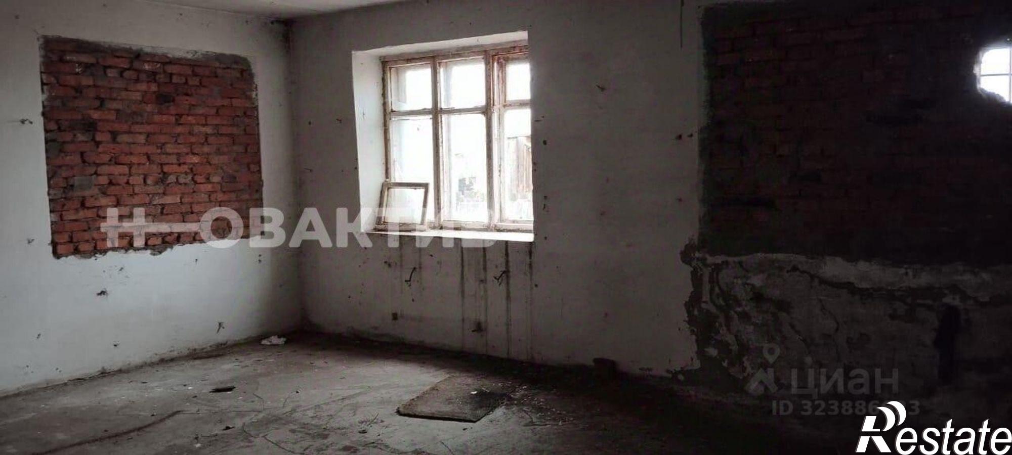 Купить ОСЗ, отдельно стоящее здание за 1 800 020 рублей на Михайловский район