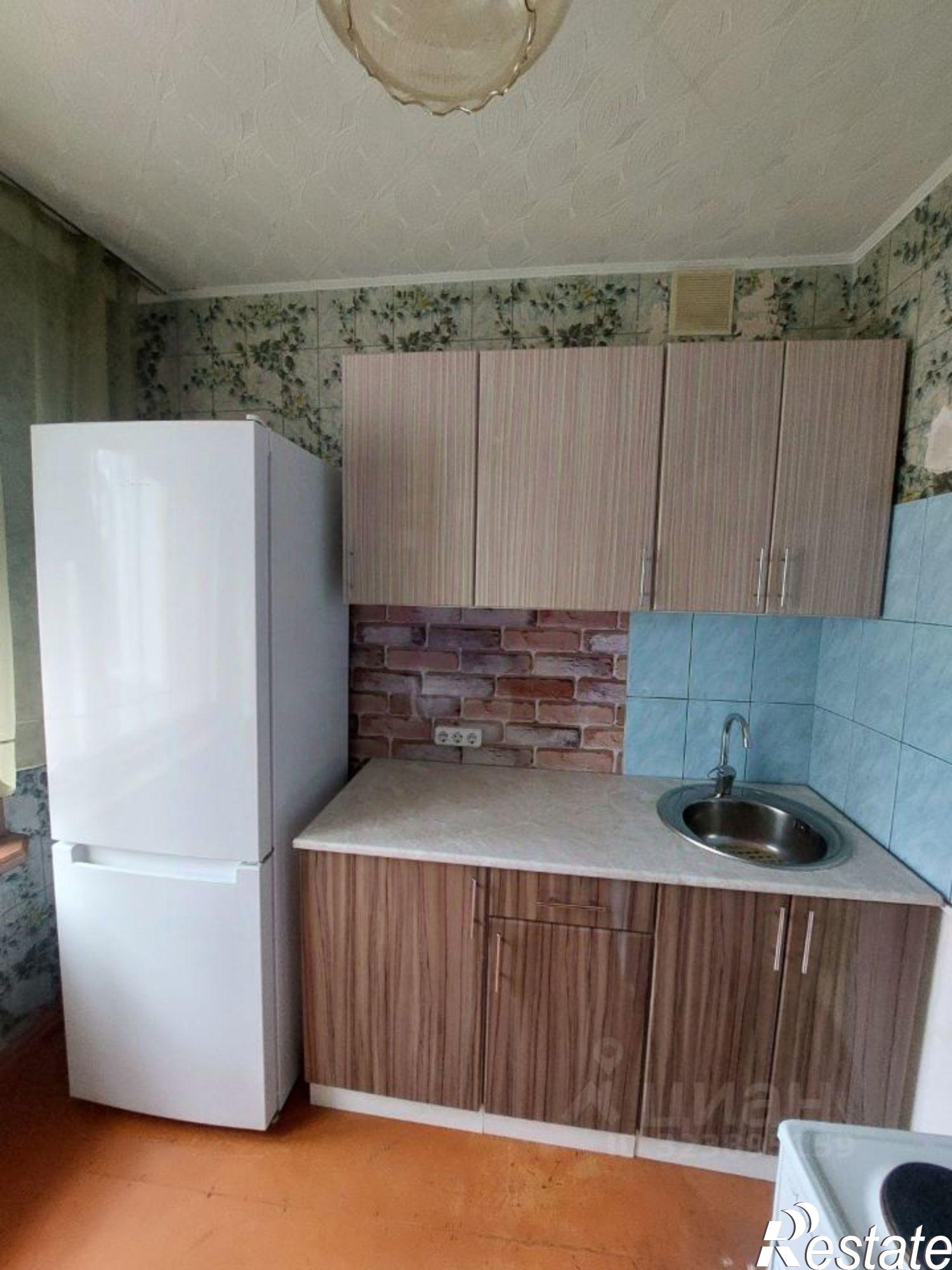 Купить квартиру за 1 800 000 рублей на ул Ленинградская, 1А