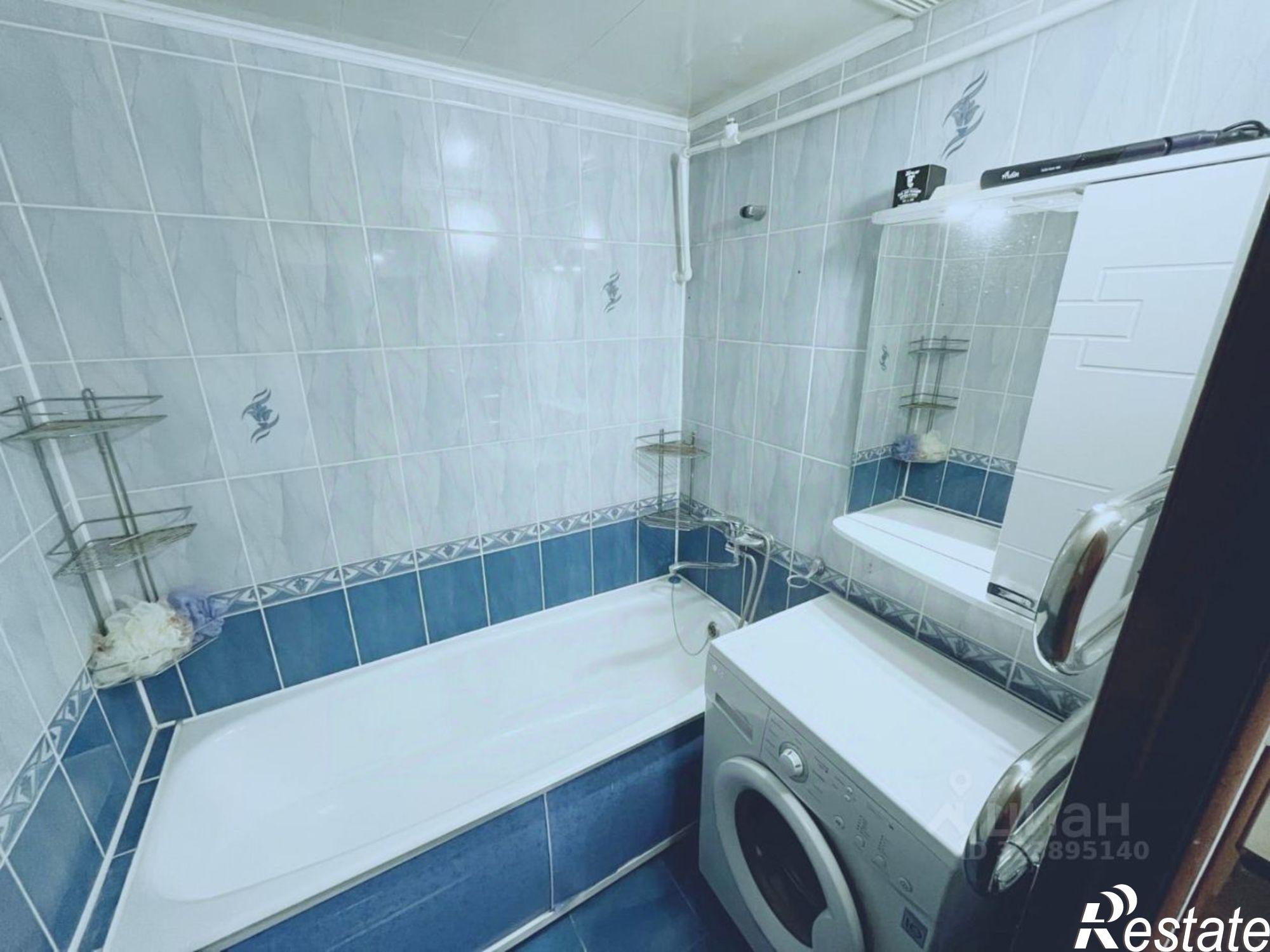 Купить квартиру за 4 500 000 рублей на ул Федоренко, 7