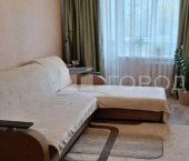 3-комн, 66кв м, этаж 7/9 улица Матросова, 10