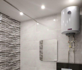 1-комн, 37кв м, этаж 5/9 улица Александра Пушкина, 207