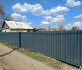 коттедж 12 кв м городской округ Яровое