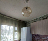 1-комн, 30кв м, этаж 2/5 ул Ленинградская, 1А