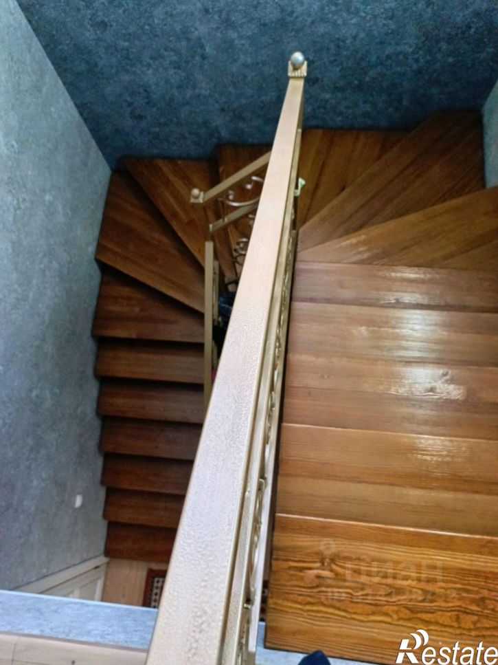 Коттедж/дом ул Сиреневая, 9,  д. 9