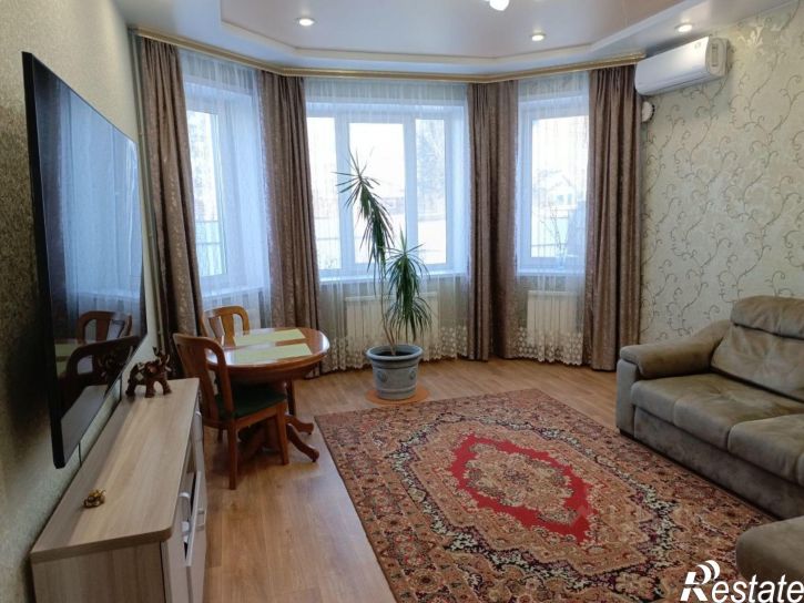 Коттедж/дом ул Сиреневая, 9,  д. 9