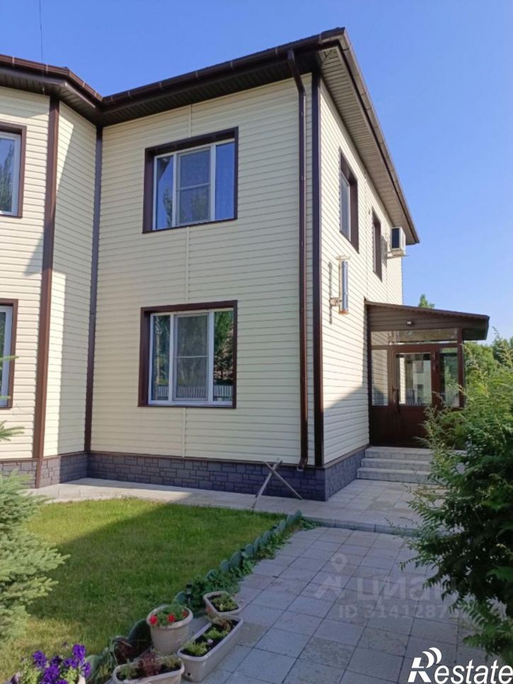 Коттедж/дом ул Сиреневая, 9,  д. 9