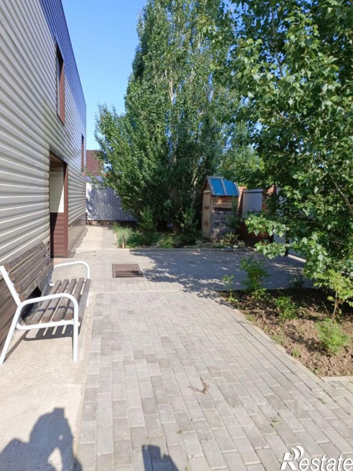 Коттедж/дом ул Сиреневая, 9,  д. 9