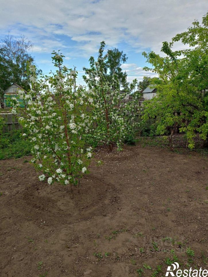 Коттедж/дом городской округ Яровое