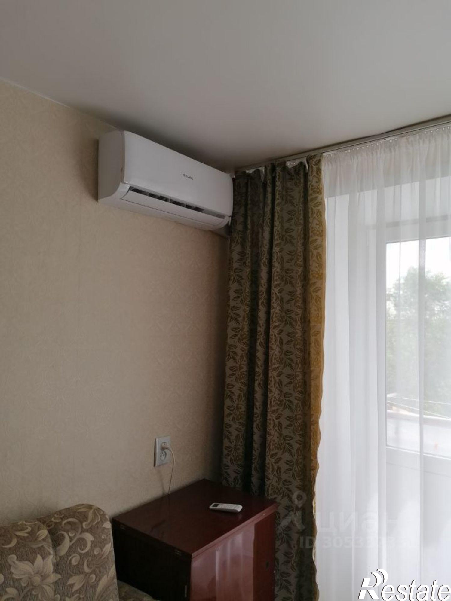 Сдать квартиру за 11 000 рублей на Б кв-л, 24