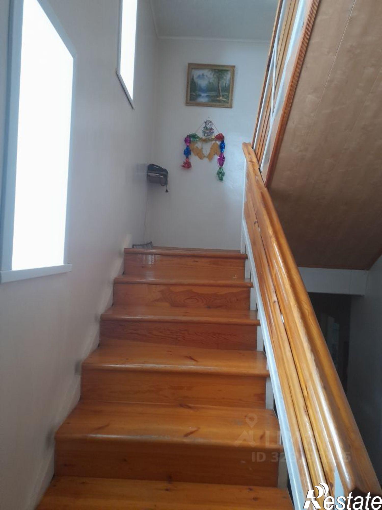 Купить дачу, дом, коттедж за 5 000 000 рублей на ул Заводская