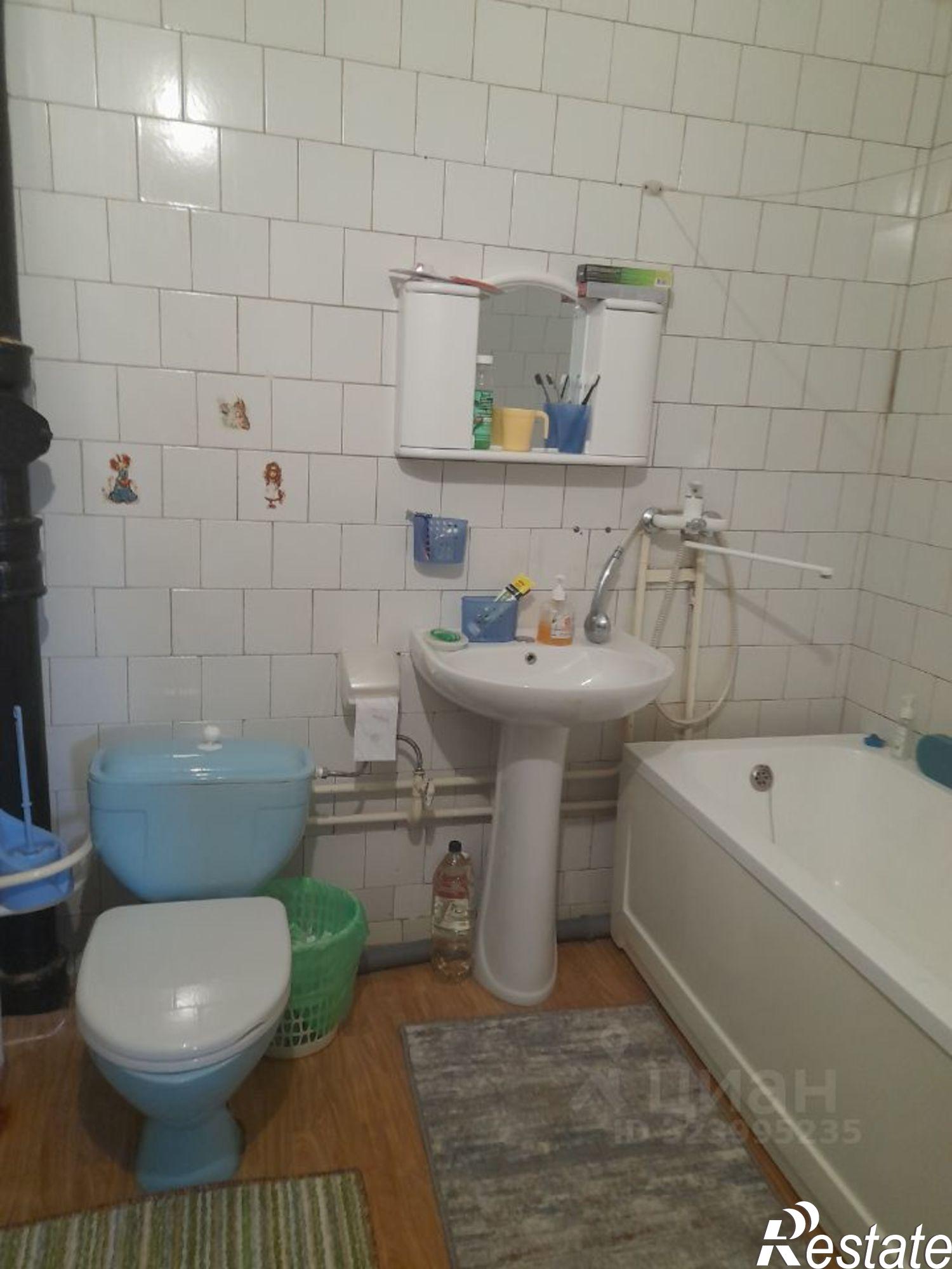 Купить дачу, дом, коттедж за 5 000 000 рублей на ул Заводская