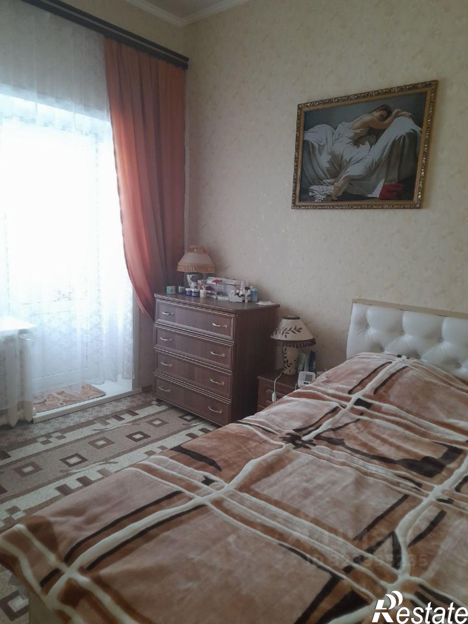 Купить дачу, дом, коттедж за 5 000 000 рублей на ул Заводская