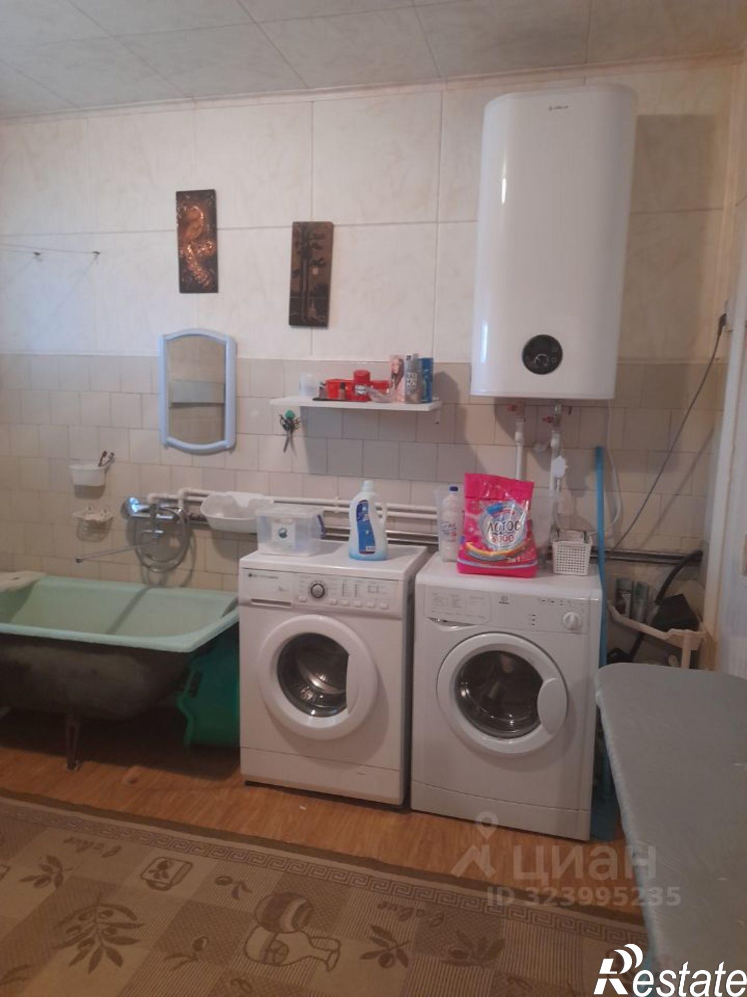 Купить дачу, дом, коттедж за 5 000 000 рублей на ул Заводская