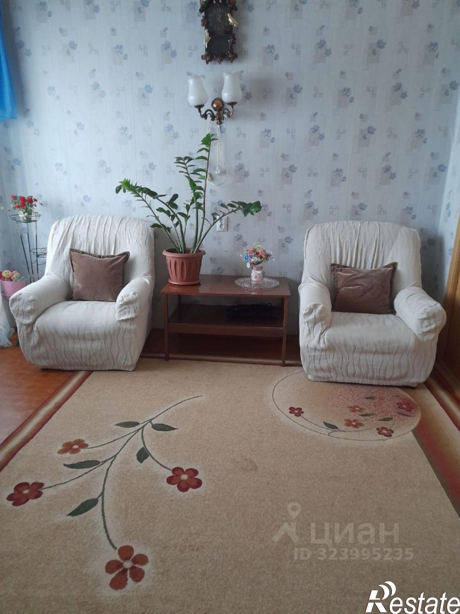 Купить дачу, дом, коттедж за 5 000 000 рублей на ул Заводская