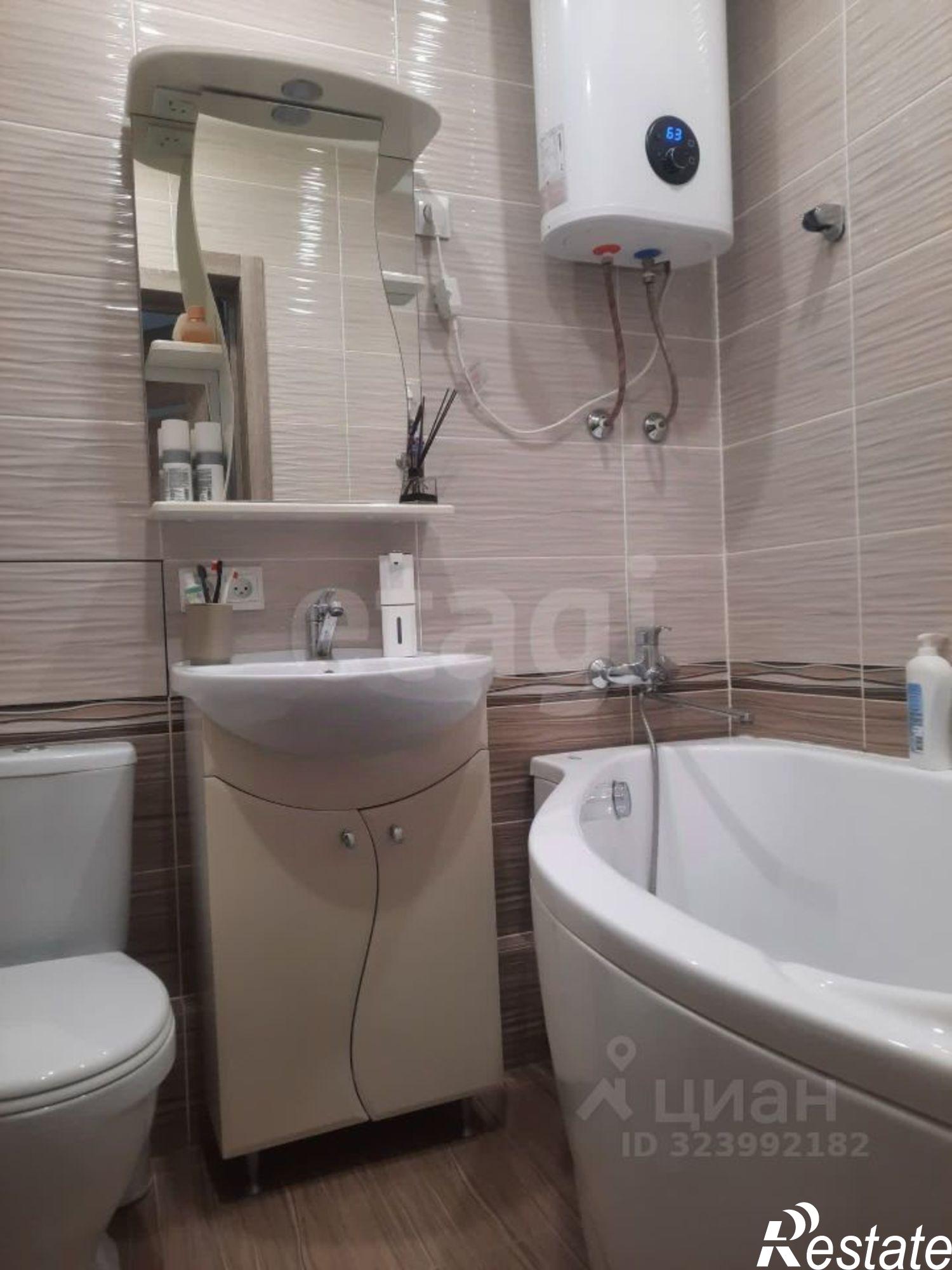 Купить квартиру за 3 500 000 рублей на Смоленский район