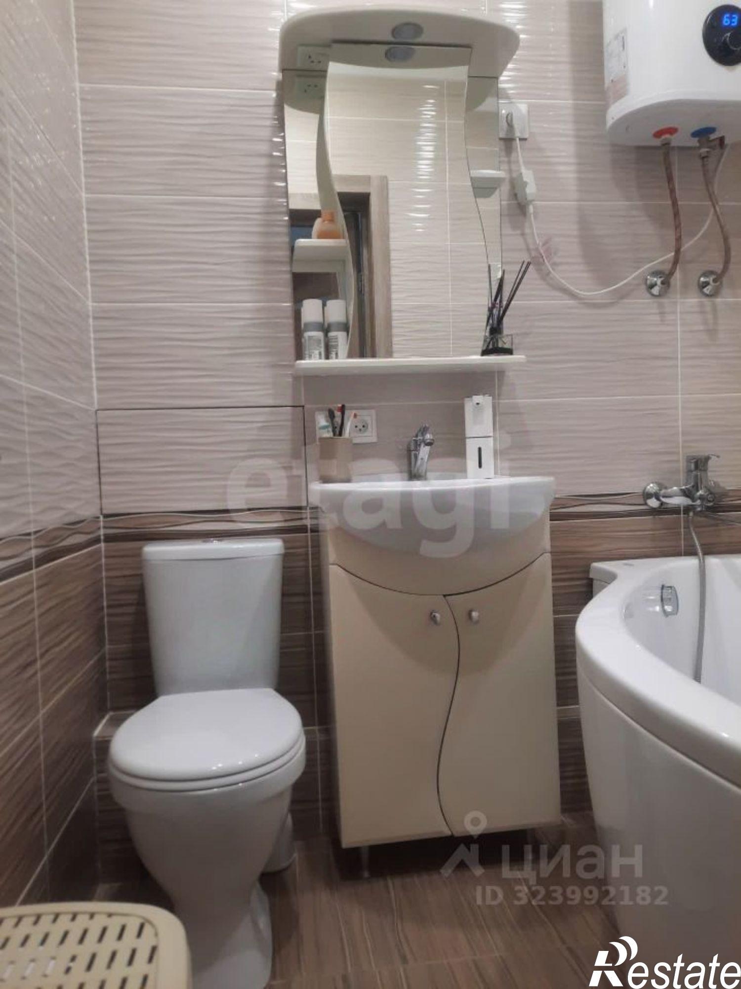 Купить квартиру за 3 500 000 рублей на Смоленский район