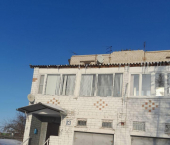 коттедж 132 кв м ул Заводская