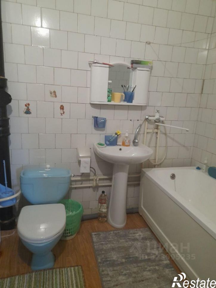 Коттедж/дом ул Заводская