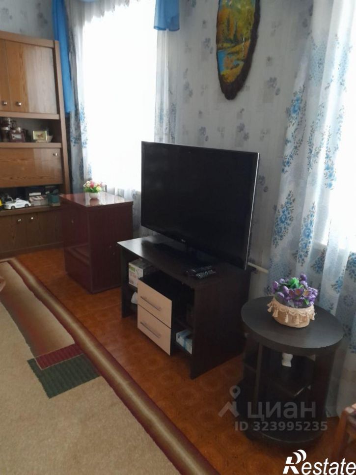 Коттедж/дом ул Заводская