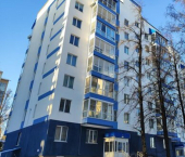 3-комн, 82кв м, этаж 7/8 Змеиногорский тракт, 35А/1
