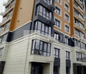 1-комн, 43кв м, этаж 5/10 ул Гоголя, 25а