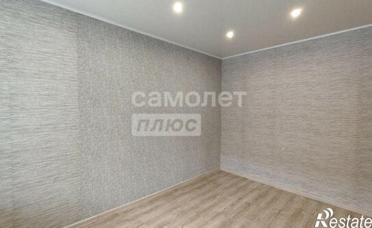 1-комн квартира ул Краснознаменская, 88,  д. 88