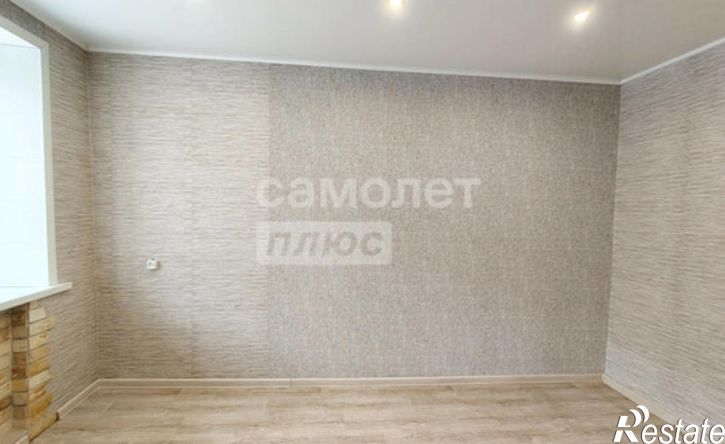 1-комн квартира ул Краснознаменская, 88,  д. 88