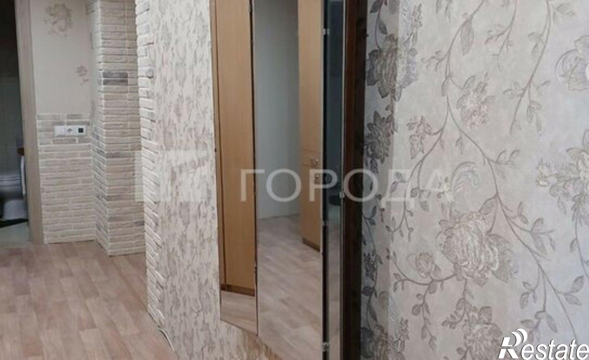 Купить квартиру за 11 500 000 рублей на ул 8 микрорайон, 31