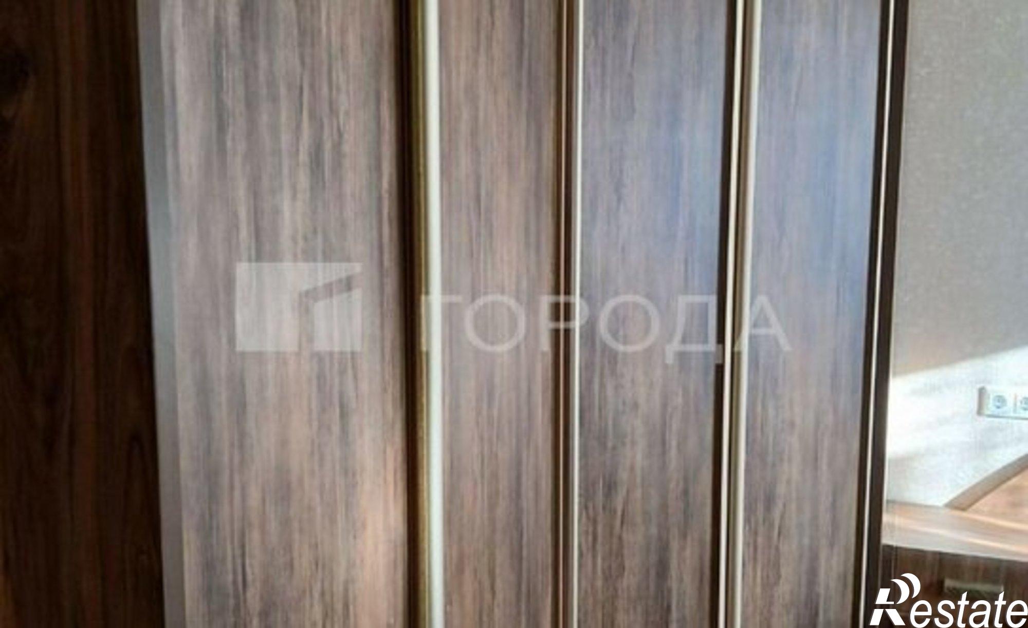 Купить квартиру за 11 500 000 рублей на ул 8 микрорайон, 31