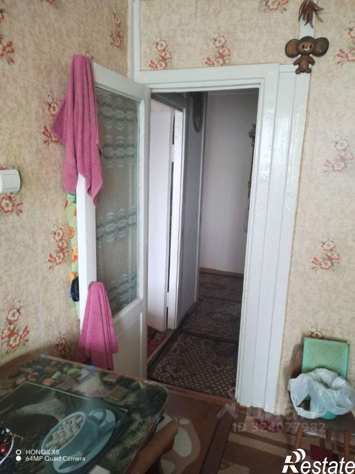 Сдать квартиру за 22 000 рублей на А кв-л, 30