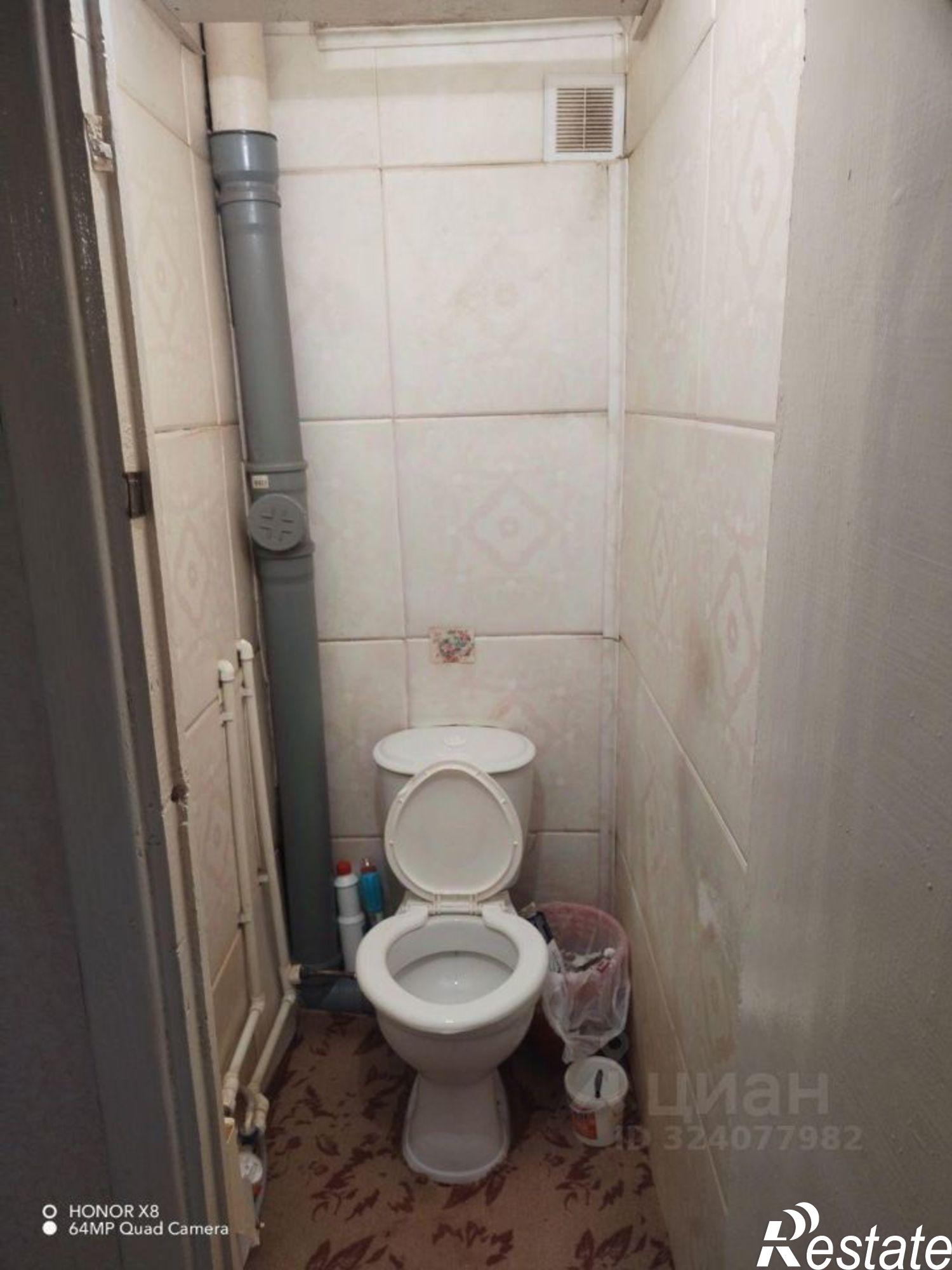 Сдать квартиру за 22 000 рублей на А кв-л, 30