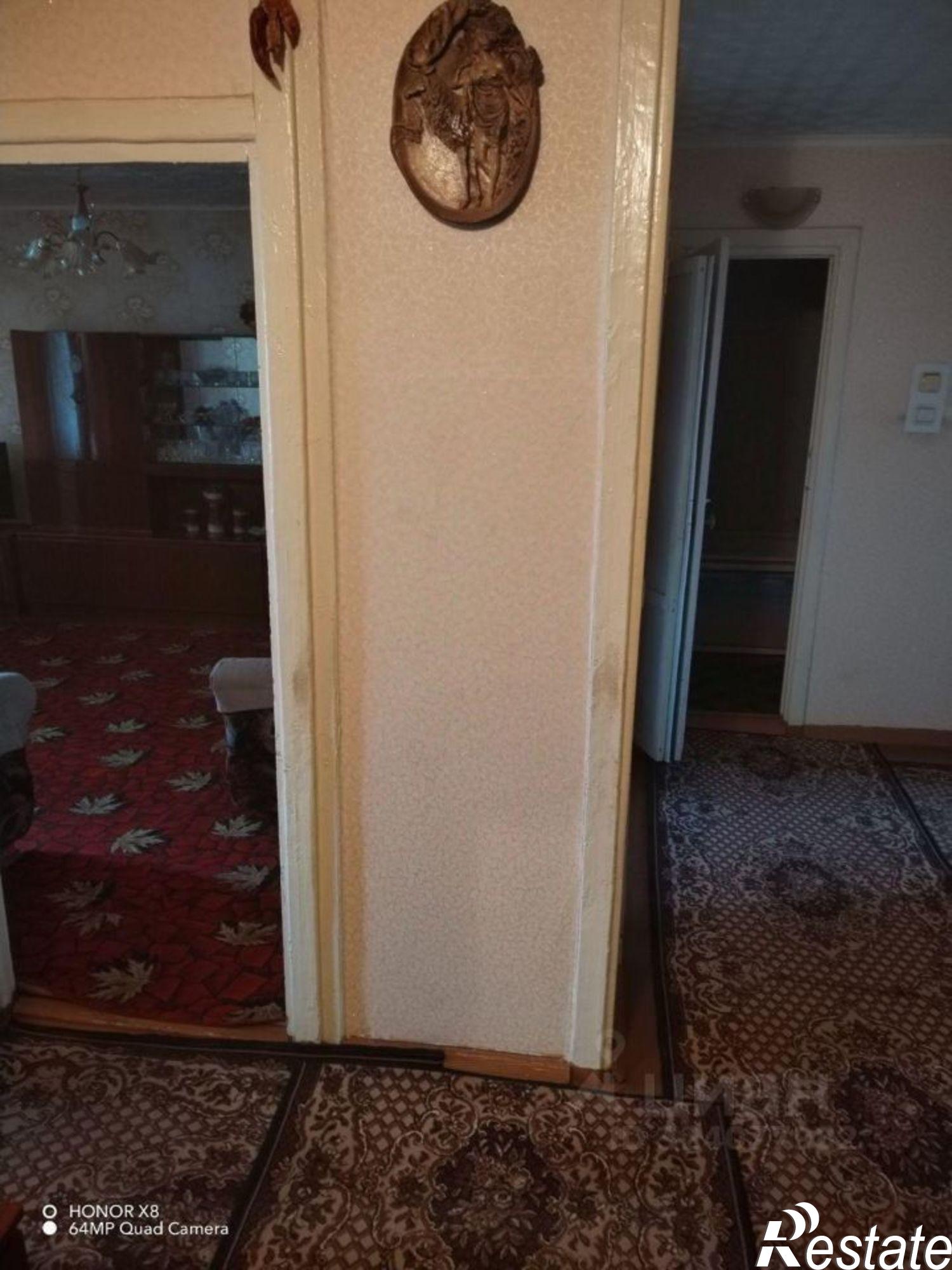 Сдать квартиру за 22 000 рублей на А кв-л, 30