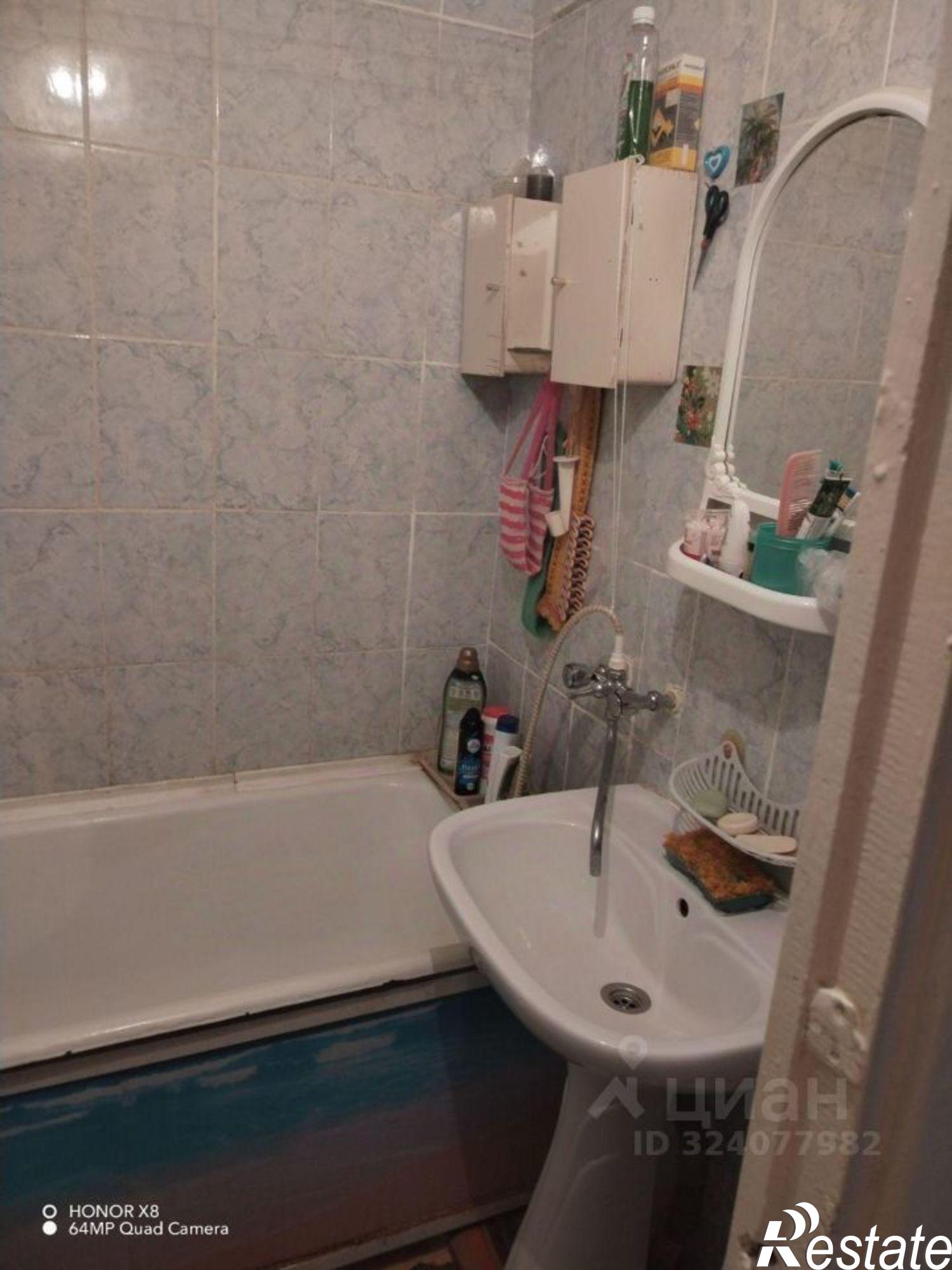 Сдать квартиру за 22 000 рублей на А кв-л, 30