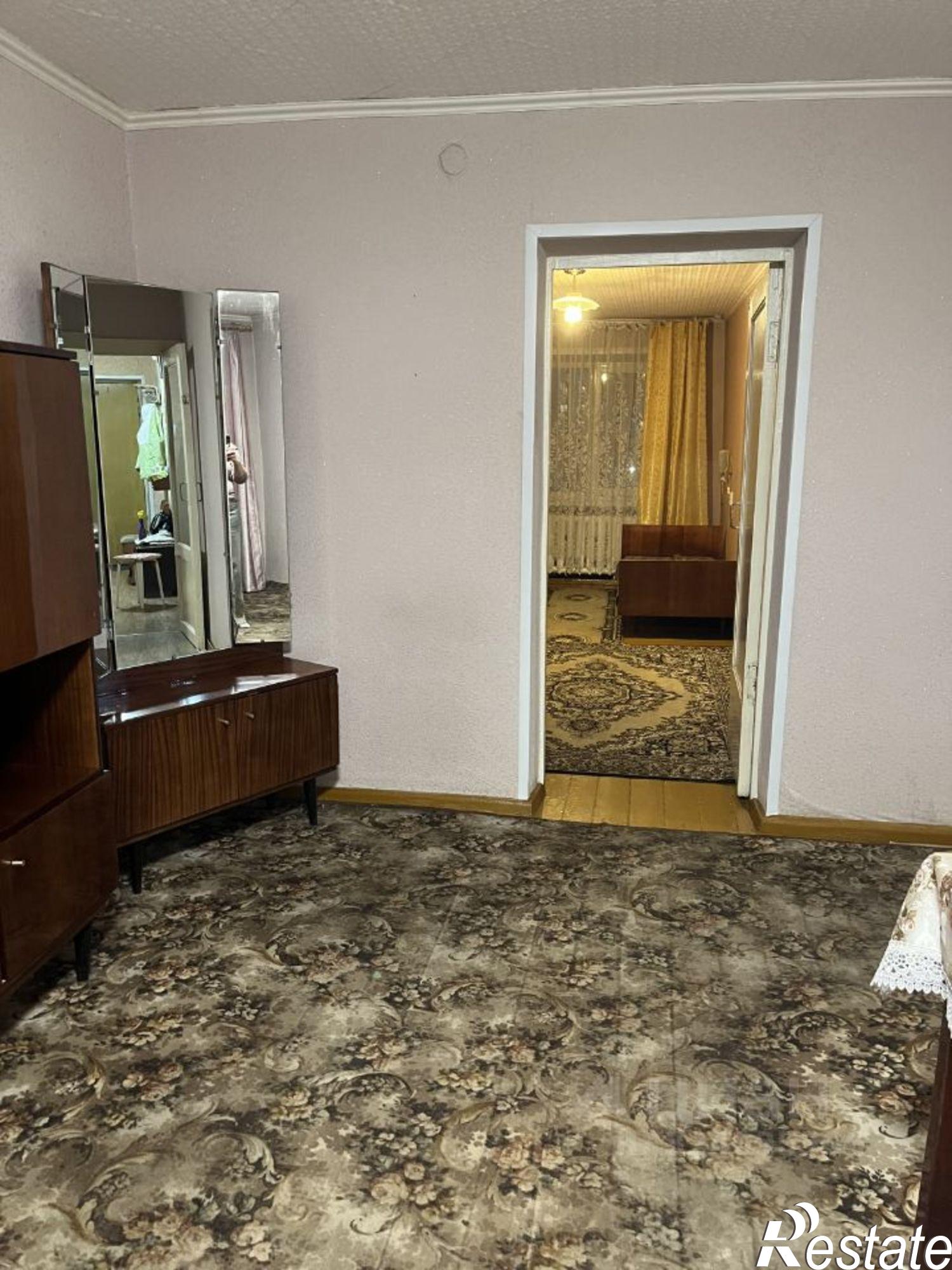 Сдать квартиру за 20 000 рублей на улица Космонавтов, 13