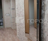 3-комн, 77кв м, этаж 2/10 ул 8 микрорайон, 31