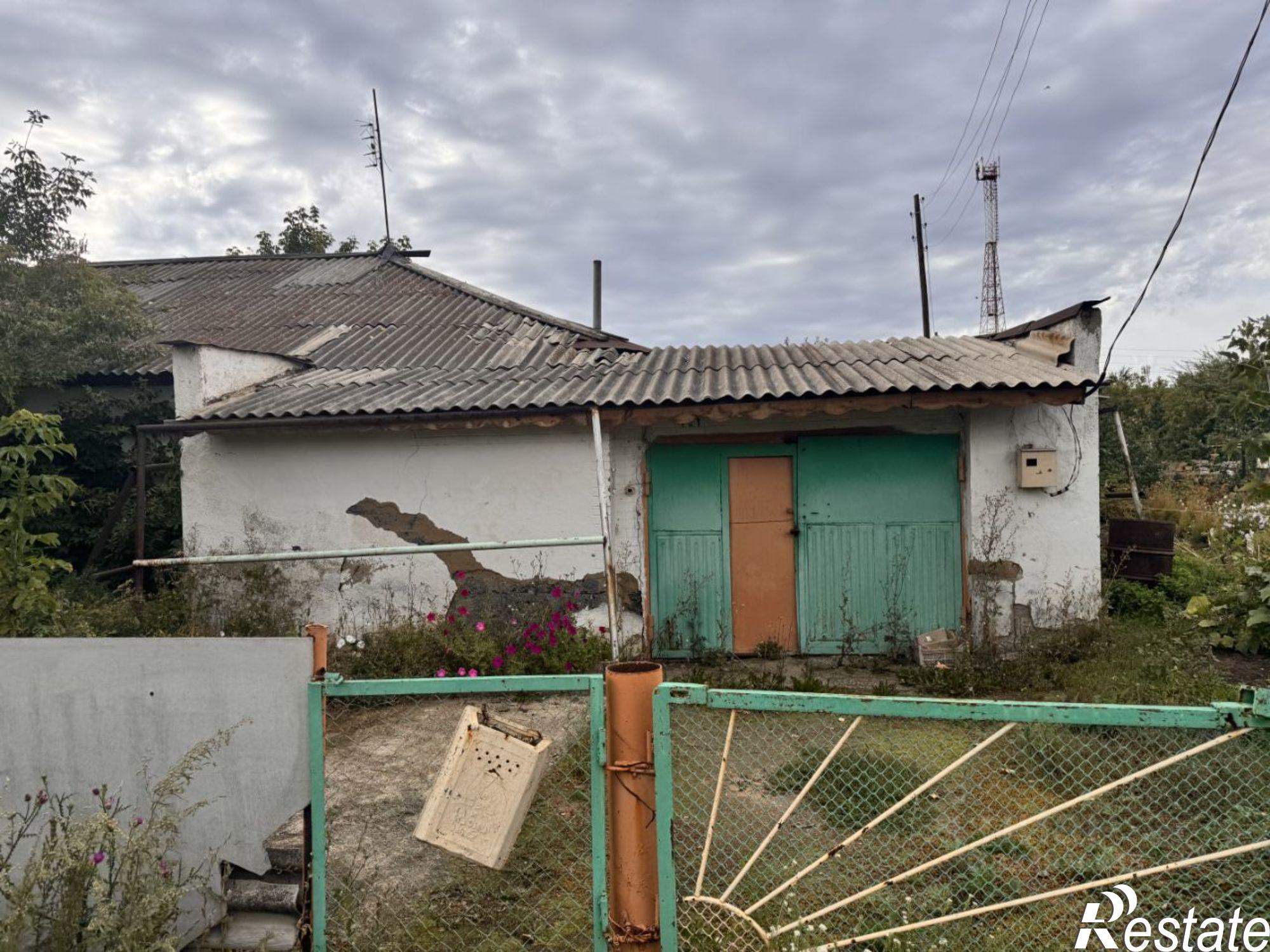 Купить дачу, дом, коттедж за 450 000 рублей на ул Ленина, 48