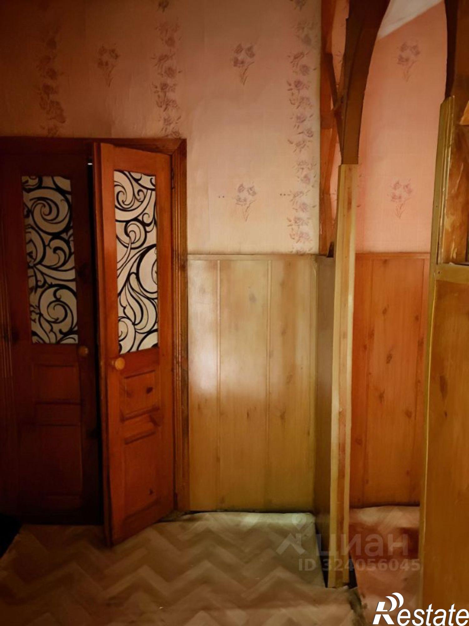 Купить дачу, дом, коттедж за 450 000 рублей на ул Ленина, 48